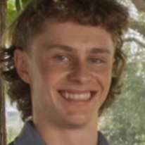 Kaden