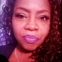 Shawnice Morgan