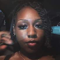 Akeyah