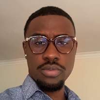 Mansour Ndoye