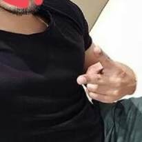 Rohit