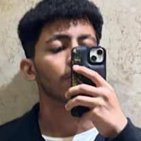 Tariq