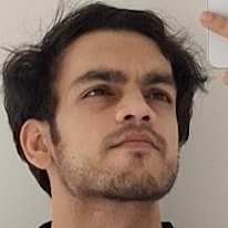 Shadaan
