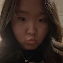 Anu-Ujin