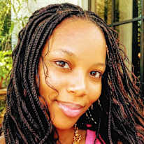Thati