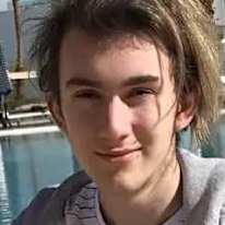 Vlad