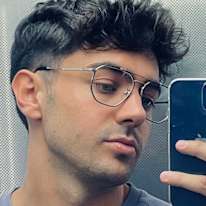 Matteo