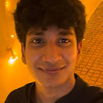Mirsan