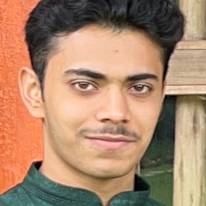 Likith