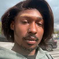 Malik