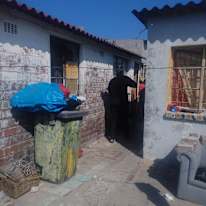 Sthembile