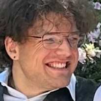 Eric