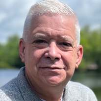 Craig Lazarus
