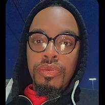 Christian E Wilson