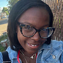 Laquanda