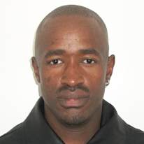 Siyamthanda