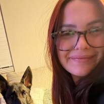 Jenni