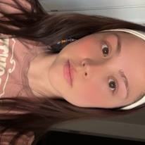Melanie