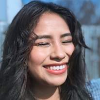 Maria Belen Cardenas