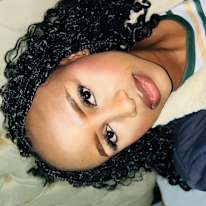 Queen
