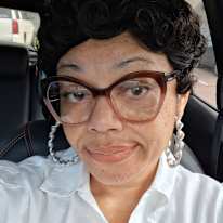 Aisha Cotton