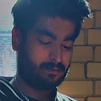 Arpan Shukla
