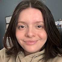Lucelimary