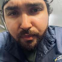 Rodolfo