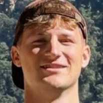 Lars