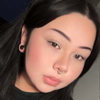 Alena