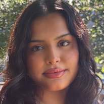 Aditi Pandit