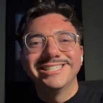 Gerardo