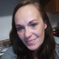 Christy