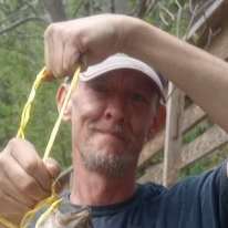 Craig Whelchel
