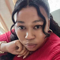 BOIPELO MATHE