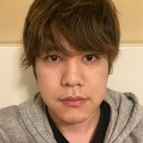 Kenji