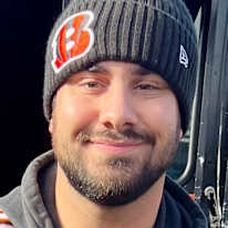 Jake