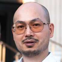 Sang Choi