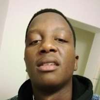 Mesuli Sithole