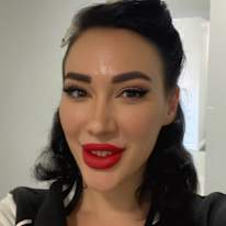 Vashti