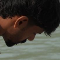 Sanju