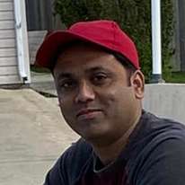 kamlesh