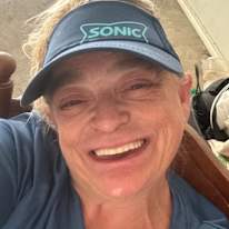 Stephenie Stroup