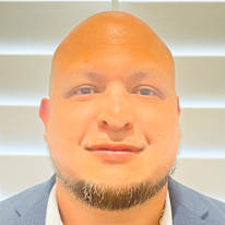 Gabriel Nunez