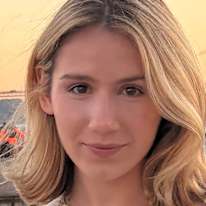 Julia