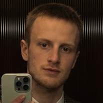 Joe