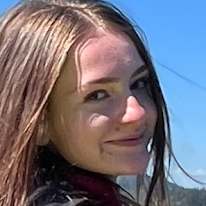 Baylee Anderson