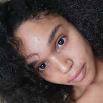 Nia