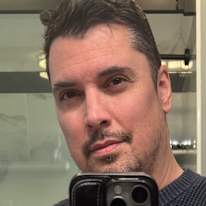 Adam