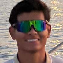 Marco Reyes